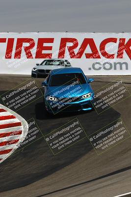 media/May-16-2025-Speed Ventures (Fri) [[030a46a976]]/Black/Session 3 (Corkscrew)/